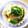 ゆうジュニア's cooksnap of when they made 甘辛ピーたま炒め♪我が家ではお弁当の定番.