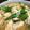 ☆糖質減らしてます☆'s cooksnap of when they made ニラたま＊生姜雑炊＊.