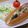 サオリ's cooksnap of when they made アスパラとウィンナーのパンピザ.