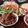 れらるり's cooksnap of when they made 豚肉の甜麺醤炒めと彩り野菜で春餅.