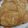 mokesa's cooksnap of when they made 簡単！クロワッサンたい焼き4種味.