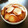ちえりんJKS's cooksnap of when they made 簡単★サクサク！！ラスク.