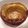 At09's cooksnap of when they made ベイクドカボチャ（AcornSquash.