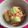 めりるる's cooksnap of when they made 人参・アボカド・ひよこ豆の塩レモンサラダ.