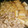 yukko218's cooksnap of when they made 豚こまと厚揚げの煮込み.