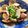 i☆can's cooksnap of when they made あさりの酒蒸し.