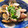 i☆can's cooksnap of when they made あさりの酒蒸し.