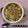 eri♡ko's cooksnap of when they made 白菜スープグラタン♡.