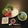 クック3VP3K7☆'s cooksnap of when they made ハイナンジーファン（海南鶏飯）.