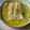 えつエツ's cooksnap of when they made ☆豆腐のみそマヨグラタン☆.