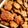 ✩ぽんぽん✩'s cooksnap of when they made 簡単☆！バター少しとHMでできるクッキー.