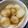 クックDOF7ZW☆'s cooksnap of when they made こどもと作るおやつ^_^豆腐月見だんご.