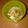 クックM1GIZX☆'s cooksnap of when they made 野菜たっぷりヘルシー♪マーボー丼.