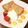 kaeru045's cooksnap of when they made 小豆シフォンケーキ＊BPなし.