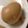 クックZ8J4H4☆'s cooksnap of when they made 簡単 煮ないけど…煮玉子.