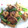 クックVQOYNZ☆'s cooksnap of when they made 鶏とエリンギのしそバタ醤油炒め.