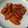えつエツ's cooksnap of when they made 甘けちゃ魚肉ソーセージ.