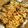 450μmの天体観測's cooksnap of when they made イナダのマヨ焼き.
