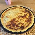 クック4HEDY7☆'s cooksnap of when they made チューボーですよ！ エビグラタン.