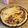 クック4HEDY7☆'s cooksnap of when they made チューボーですよ！ エビグラタン.