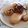 よし＊じゅり's cooksnap of when they made らっきょうの塩昆布漬け.