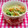 キャプテンモーガン's cooksnap of when they made えのきと水菜のごまマヨサラダ.