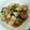 なごみん＊'s cooksnap of when they made まぐろのネギ味噌炒め.