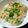 たこあママ's cooksnap of when they made いつまでもトロッと他人丼(親子丼)♪.