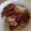 ☆みーい☆'s cooksnap of when they made ねばねばまぐろ丼.