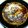 kuni_fe's cooksnap of when they made スキレット鍋でふわふわヘルシーつくね♪.