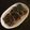 ＣＴＵ's cooksnap of when they made ◆さんまの香味揚げ◆.