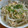 ぺーやんぐ's cooksnap of when they made 簡単１品♪もやし玉子炒め.