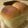 yappyパクパク's cooksnap of when they made 山型食パン☆ＨＢ使用.