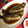 さあぉ's cooksnap of when they made めばるの煮付け.