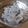 はちみつ223's cooksnap of when they made たまご１つでクッキーアイス.