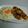 kazooco's cooksnap of when they made 肉巻き豆腐✿柚子胡椒照り焼き.