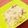 りお♭'s cooksnap of when they made お肉が美味しい牛丼☆.