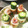 こひも's cooksnap of when they made ちくわの練り梅オクラ.
