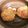 ntmm193's cooksnap of when they made 離乳食完了期 手づかみ豆腐ハンバーグ.