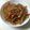 クック0BXYEP☆'s cooksnap of when they made 簡単！大根と人参のキンピラ♬.