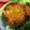 ユーロン's cooksnap of when they made 焼き薩摩揚げ 生姜醤油.
