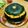 ＊ちいさなしま＊'s cooksnap of when they made カボチャ丸ごとグラタン.