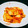 yoh2709's cooksnap of when they made イタリア風「厚揚げのトマトソース煮」.
