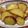 nikoさとこいも's cooksnap of when they made さつまいものココナッツシュガー.