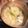 mu14578's cooksnap of when they made 【10分】優しい甘み♡塩麹みぞれスープ.