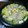 くさだんご's cooksnap of when they made 覚書用★なか卯の鶏塩うどん風塩ちゃんこ鍋.