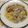 津和野's cooksnap of when they made 舞茸ベーコンのクリームパスタ.