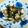 クックLZ5KKK☆'s cooksnap of when they made ❀あさりとクレソンのワイン蒸し❀.