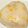 ぷのぷの's cooksnap of when they made 味噌バターコーンにもやしちゃん♪おにぎり.