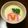 りこまこせいやのパパ's cooksnap of when they made フライパンで簡単に茶碗蒸し.